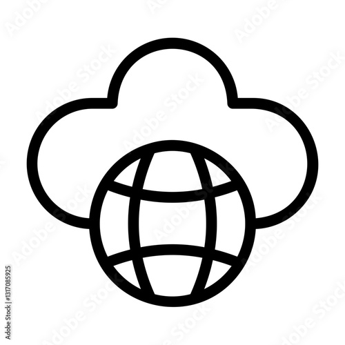 icons related to technology, modern, digital, progress, sophistication