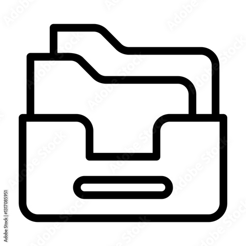 icons related to technology, modern, digital, progress, sophistication