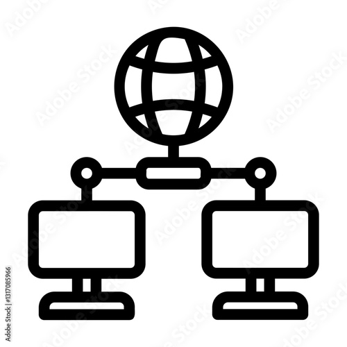 icons related to technology, modern, digital, progress, sophistication