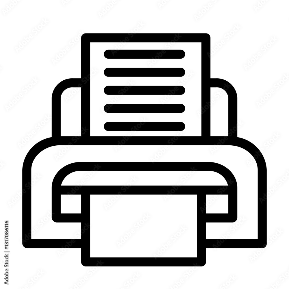 icons related to technology, modern, digital, progress, sophistication icons related to technology, modern, digital, progress, sophistication