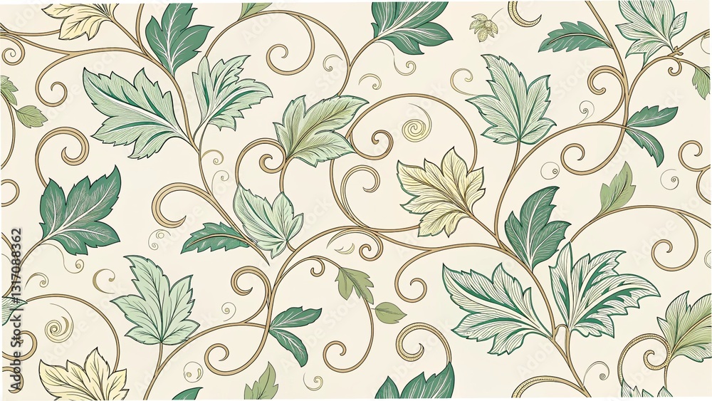 design a seamless pattern that mimics the texture created with generative ai design a seamless pattern that mimics the texture created with generative ai