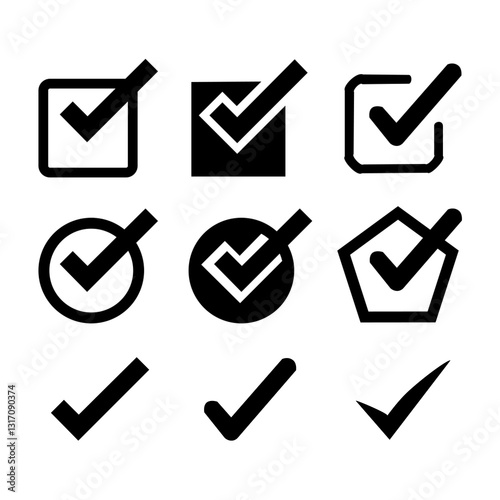 checklist icon.eps