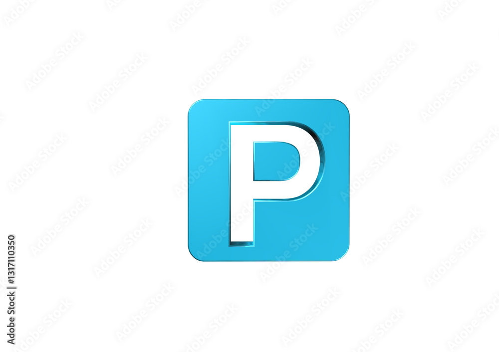 znaki informacyjne, ikony, turystyka, podróże