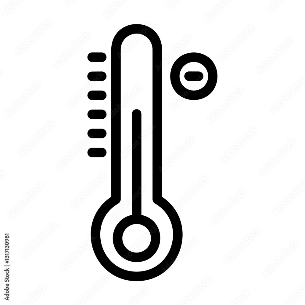 icons related to weather, nature, forest, environment, wilderness, climate and weather icons related to weather, nature, forest, environment, wilderness, climate and weather