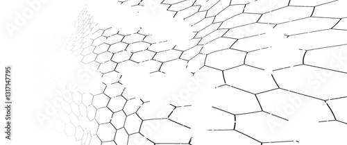 Mesh texture for fishing nets. Seamless pattern for sportswear or soccer goal, volleyball net, basketball hoop, hockey, athletics. Abstract net background for sports