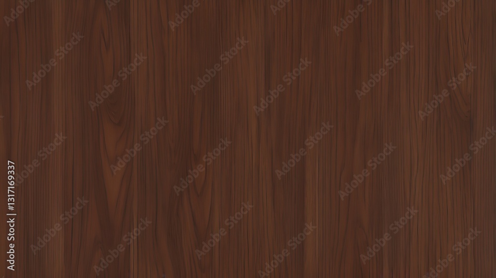 Dark Wood Texture Dark Wood Texture