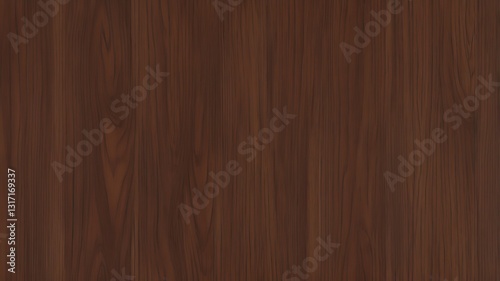 Dark Wood Texture