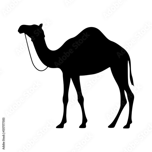 silhouette vector icon sign symbol illustration design Artwork