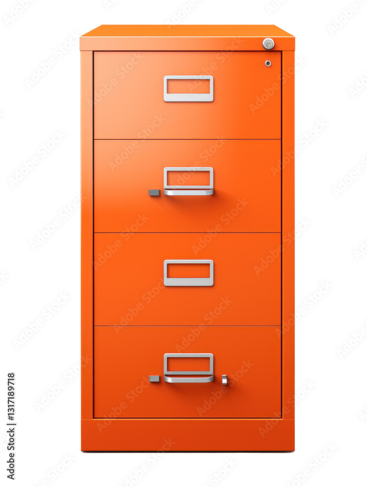 File cabinet File cabinet
