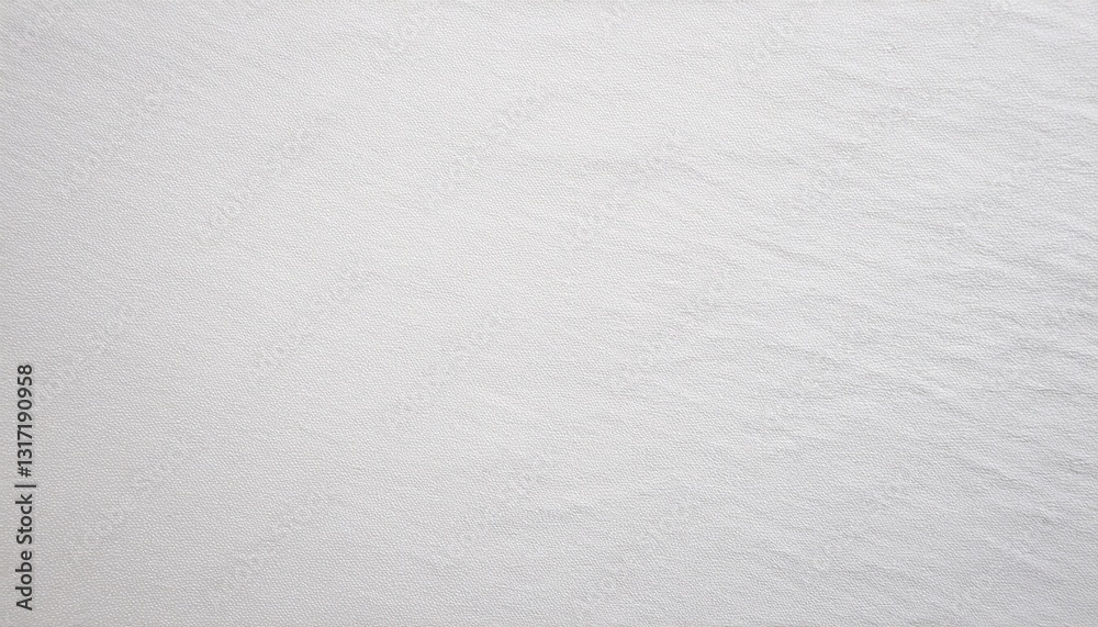 custom made wallpaper toronto digitalwhite paper texture background