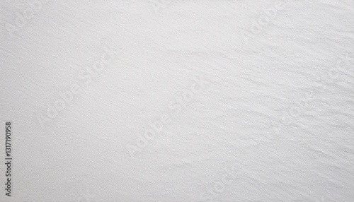 Wallpaper Mural white paper texture background Torontodigital.ca