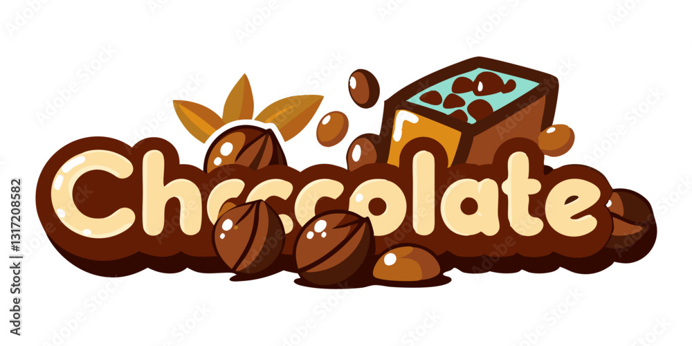 Chocolate spread,
Cocoa bean spread,
Jar of chocolate spread,
Sweet chocolate spread,
Premium chocolate jar,
Cocoa spread jar,
Chocolate lover's spread,
Nutritious chocolate spread, Chocolate spread,
Cocoa bean spread,
Jar of chocolate spread,
Sweet chocolate spread,
Premium chocolate jar,
Cocoa spread jar,
Chocolate lover's spread,
Nutritious chocolate spread,
