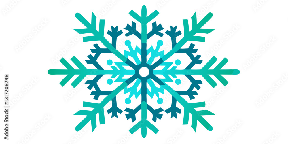 Vector illustrations,
Stock vector art,
Vector resources,
Digital vector images,
Royalty-free vector art,
Stock illustrations collection,
High-quality vector illustrations,
Vector design assets, Vector illustrations,
Stock vector art,
Vector resources,
Digital vector images,
Royalty-free vector art,
Stock illustrations collection,
High-quality vector illustrations,
Vector design assets,