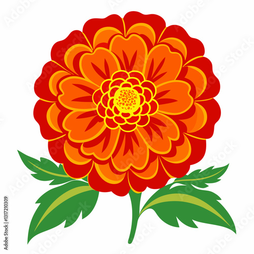 Marigold 