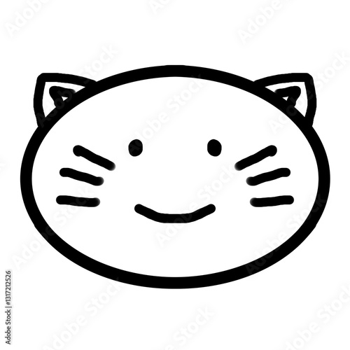 Cute