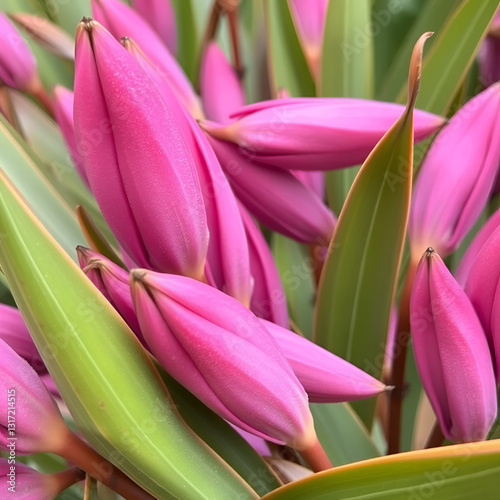 Cloves
