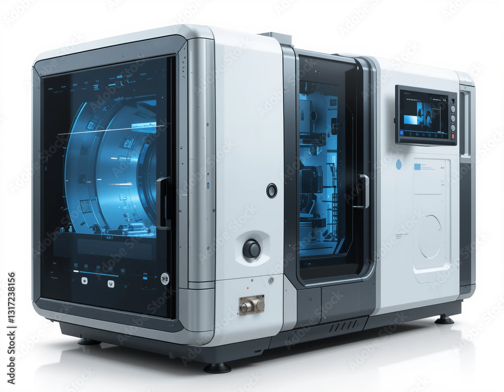 Cutting-Edge Transmission Electron Microscope (TEM) – Ultimate Imaging for Scientific Discovery! Cutting-Edge Transmission Electron Microscope (TEM) – Ultimate Imaging for Scientific Discovery!