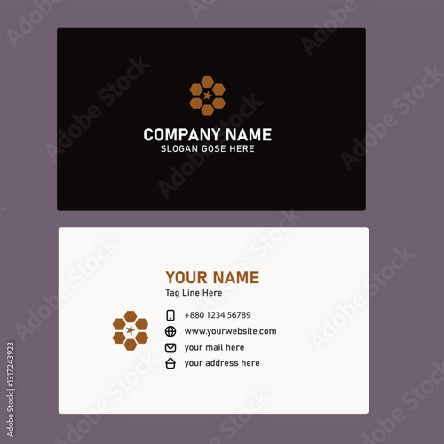 business card templates
