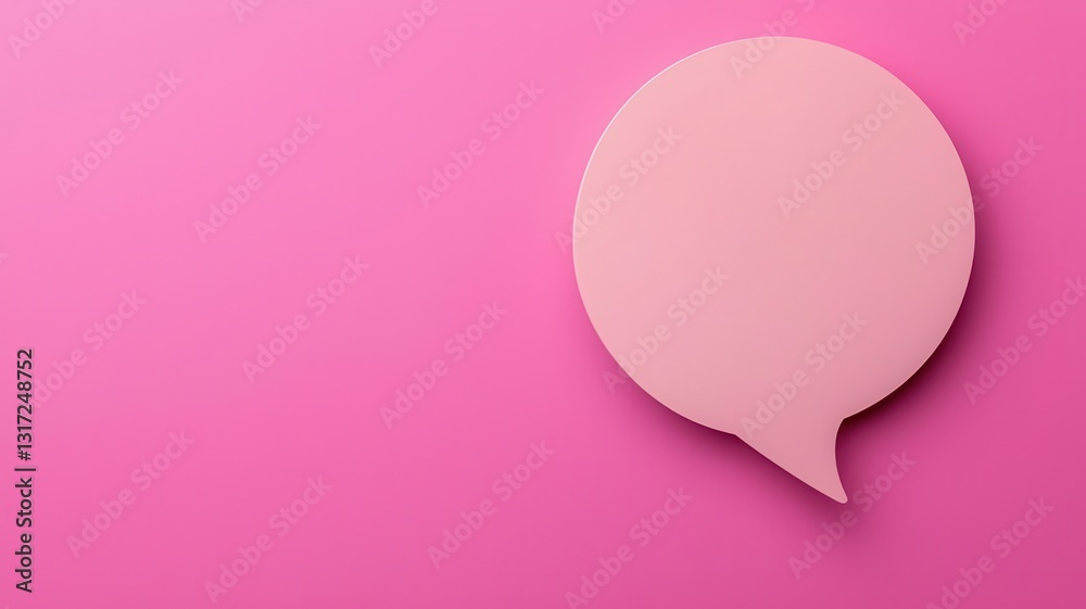 marketing research strategy preferences. A minimalist arrangement of colorful figurines against pastel backgrounds, showcasing creativity and playful design. marketing research strategy preferences. A minimalist arrangement of colorful figurines against pastel backgrounds, showcasing creativity and playful design.