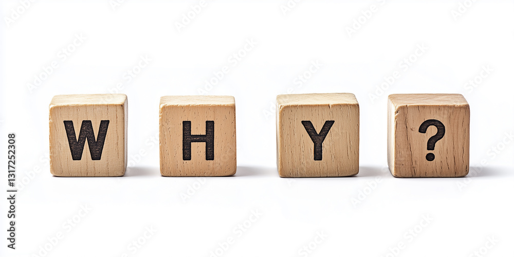 Wooden Alphabet Cube Wooden Alphabet Cube