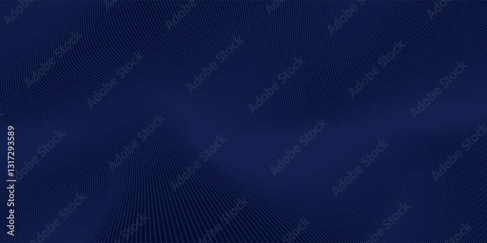 Modern premium background design with diagonal dark blue line pattern. Vector template for digital luxury banner abstract modern Modern premium background design with diagonal dark blue line pattern. Vector template for digital luxury banner abstract modern