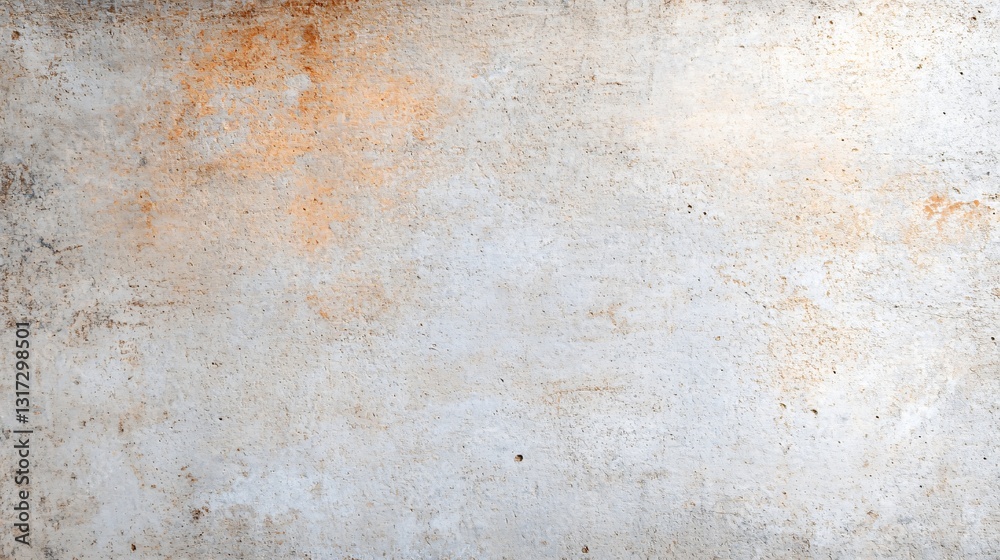 Fototapeta premium Textured abstract background, soft pastel colors blending together, ideal for design projects or artistic presentations.