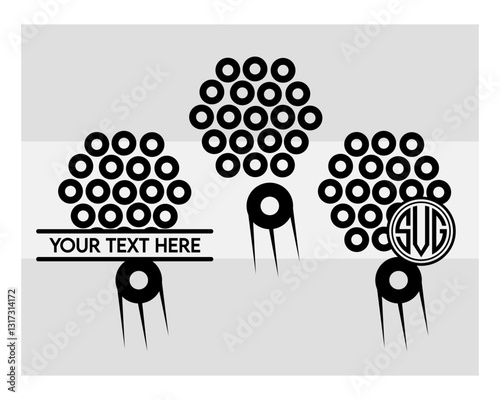carrom coins svg silhouette, carrom coins Silhouette, sports svg, carrom game svg, carrom coins png, carrom coins svg images, cut files,
carrom monogram svg, split monogram, circle monogram