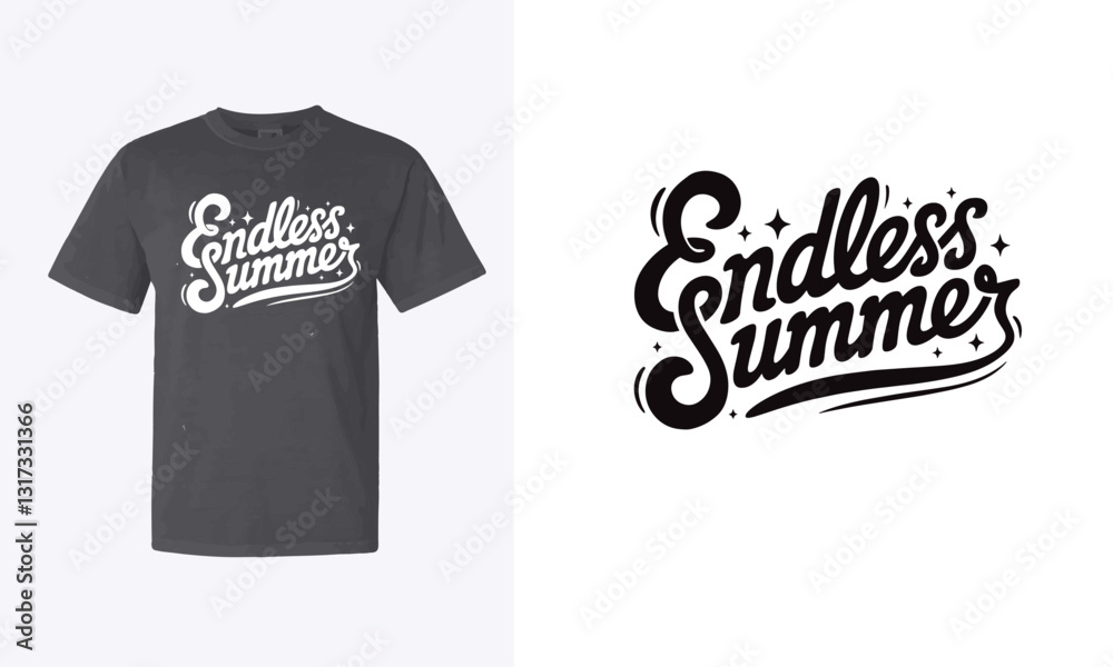 t-shirt design. typography, t-shirt graphics, T shirt design vector illustration. With Black t-shirt in black and white background . PNG & EPS Format t-shirt design. typography, t-shirt graphics, T shirt design vector illustration. With Black t-shirt in black and white background . PNG & EPS Format