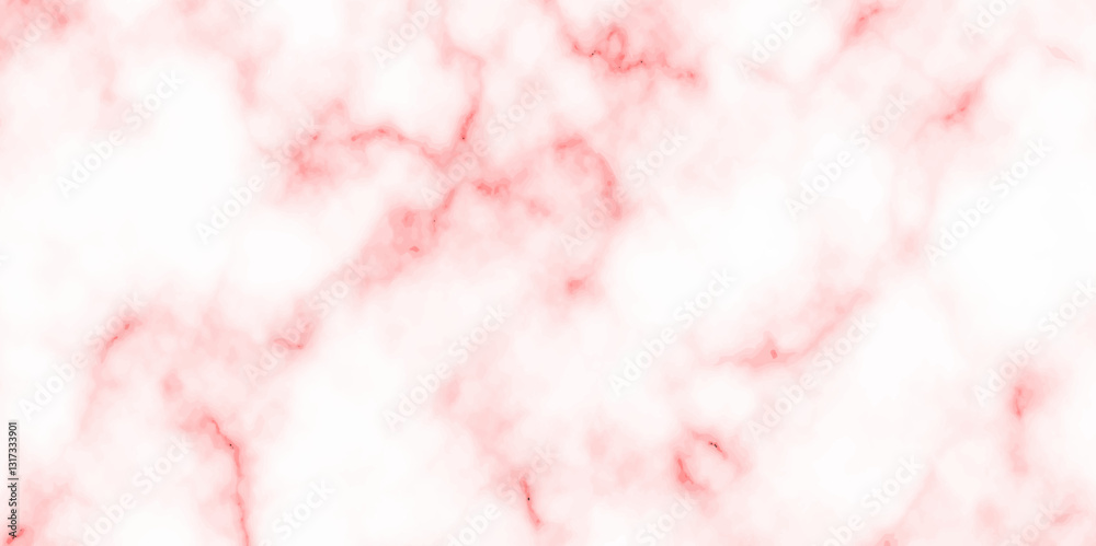 Abstract white marble texture pattern background. cracked Marble texture frame background. Creative stone art wall interiors background design. red marble texture for wall and floor tile wallpaper. Abstract white marble texture pattern background. cracked Marble texture frame background. Creative stone art wall interiors background design. red marble texture for wall and floor tile wallpaper.