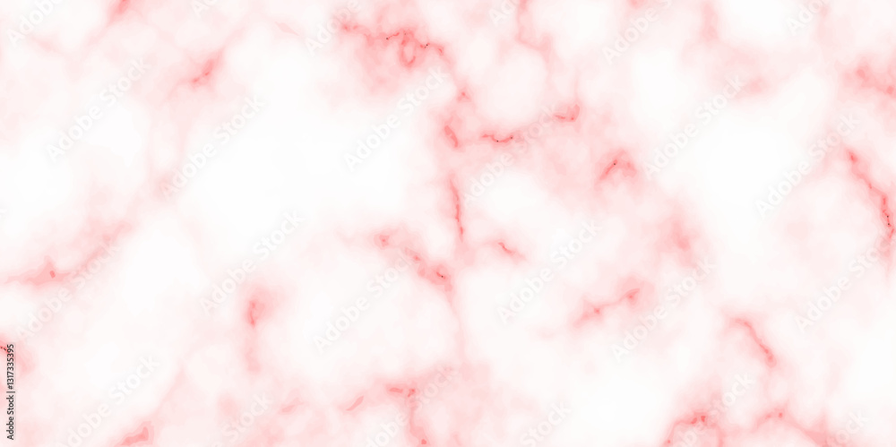 Abstract white marble texture pattern background. cracked Marble texture frame background. Creative stone art wall interiors background design. red marble texture for wall and floor tile wallpaper. Abstract white marble texture pattern background. cracked Marble texture frame background. Creative stone art wall interiors background design. red marble texture for wall and floor tile wallpaper.