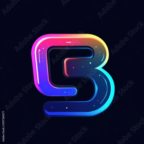 Wallpaper Mural automation operations AI enhancing daily is Torontodigital.ca