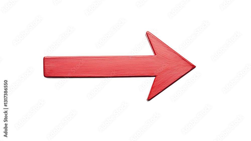 Red Right Arrow Symbol Isolated on Transparent Background
Red Right Arrow Symbol Isolated on Transparent Background