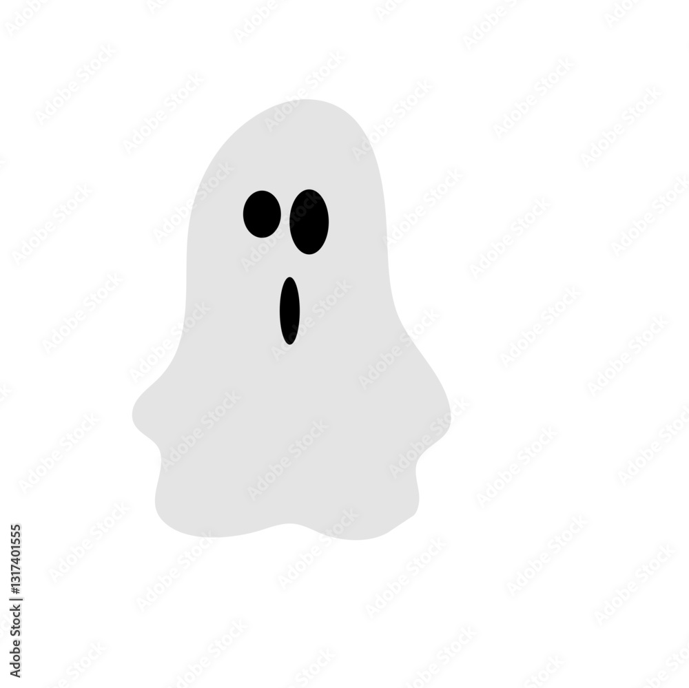 Halloween scary ghostly monsters Halloween scary ghostly monsters