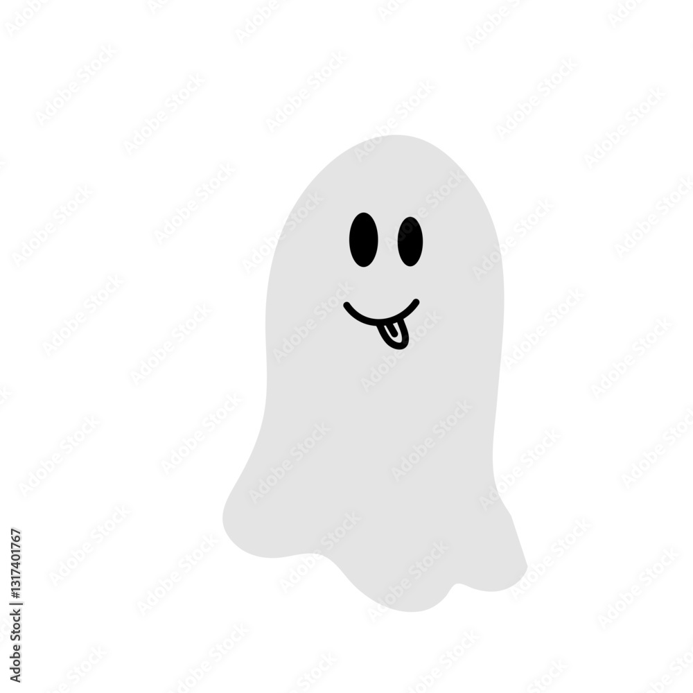 Halloween scary ghostly monsters Halloween scary ghostly monsters