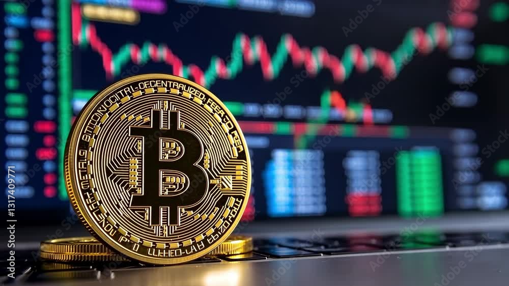Beginner's Guide to Cryptocurrency Investment