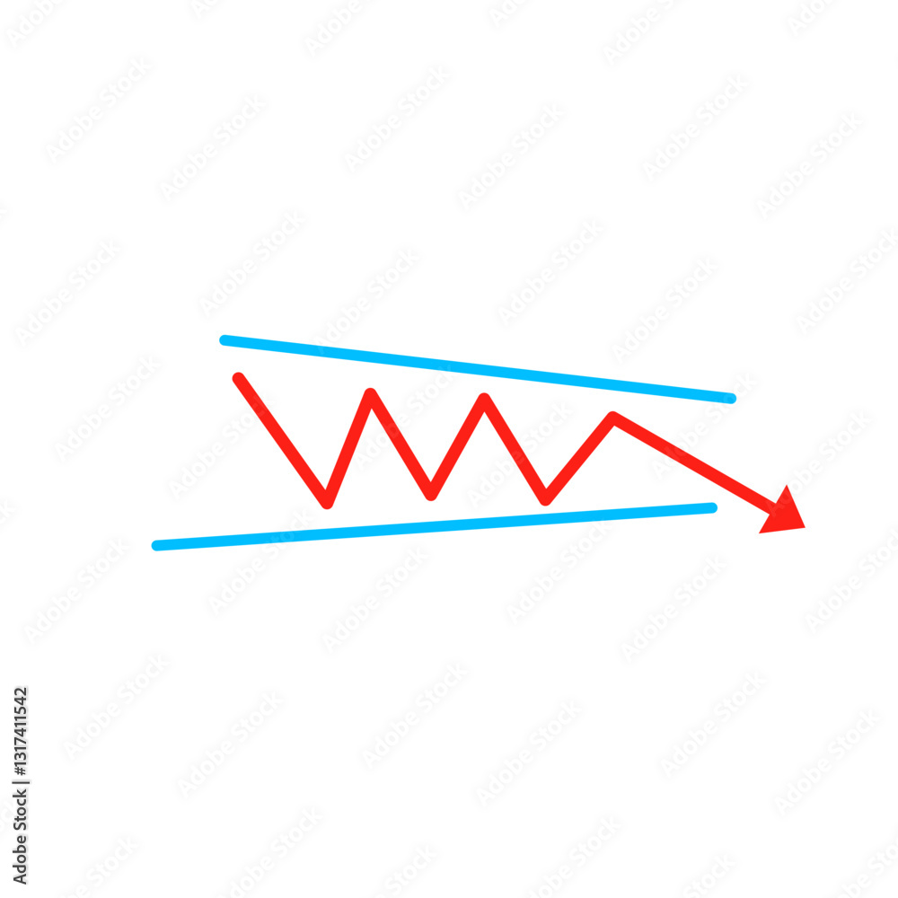 Chart pattern cheat sheet
Chart pattern cheat sheet