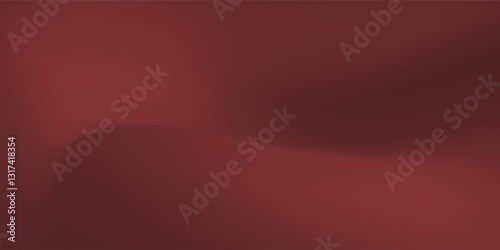 Maroon red dark black shade creative , Noise intensive Holographic blend blurred smooth transitions tone empty