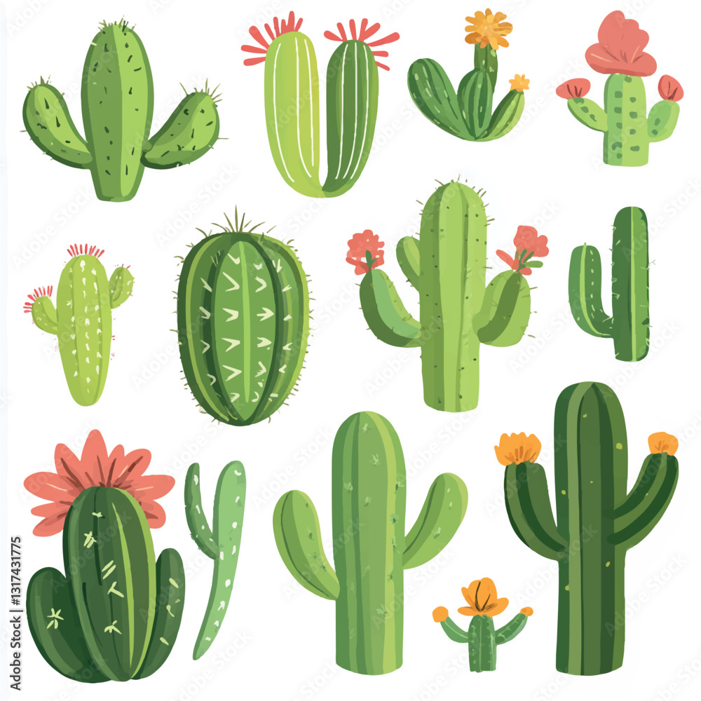 nature, graphic, design, drawing, cactus, illustration, flower, summer, floral, decoration, desert, print, hand, vector, garden, art, plant, sketch, tropical, exotic, cacti, pot, outline, houseplant, nature, graphic, design, drawing, cactus, illustration, flower, summer, floral, decoration, desert, print, hand, vector, garden, art, plant, sketch, tropical, exotic, cacti, pot, outline, houseplant,