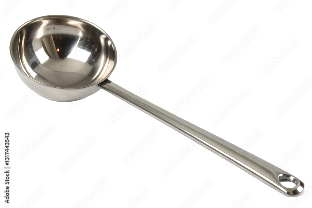 stainless steel spoon, Stainless ladle kitchen tool stainless steel spoon, Stainless ladle kitchen tool