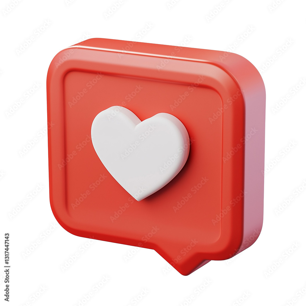 An icon of a red heart An icon of a red heart