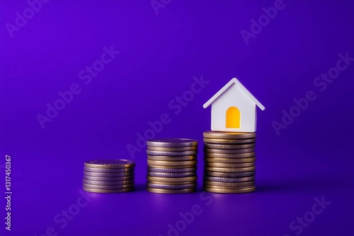 Enhance your financial stability with loans and investment strategies.Increase your wealth with smart financial investments and loans.