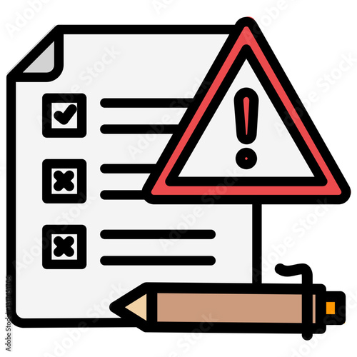 crisis assessment