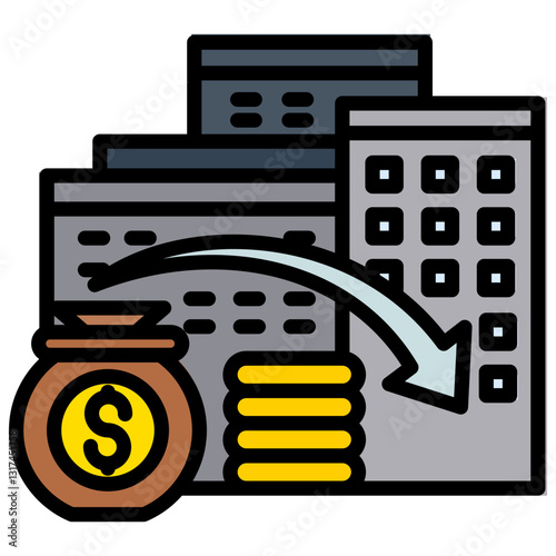  banking crisis