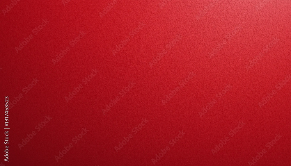 red paper texture background red paper texture background