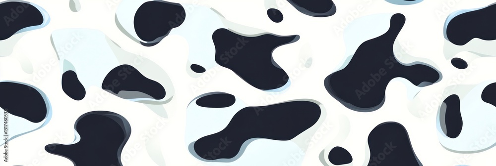 Black and White Cow Skin Texture. Cow Skin Texture. Close-Up of Cow Skin. Cowhide Texture. Pattern of Cow Skin. Detailed Cow Skin Texture. Black and White Cowhide. Natural Cow Skin Surface. Black and White Cow Skin Texture. Cow Skin Texture. Close-Up of Cow Skin. Cowhide Texture. Pattern of Cow Skin. Detailed Cow Skin Texture. Black and White Cowhide. Natural Cow Skin Surface.