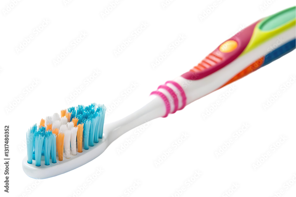 toothbrush with toothpaste isolated toothbrush with toothpaste isolated