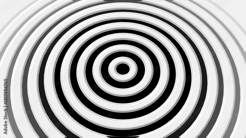 radio waves background illustration.abstract vector background. radio waves background illustration.abstract vector background.