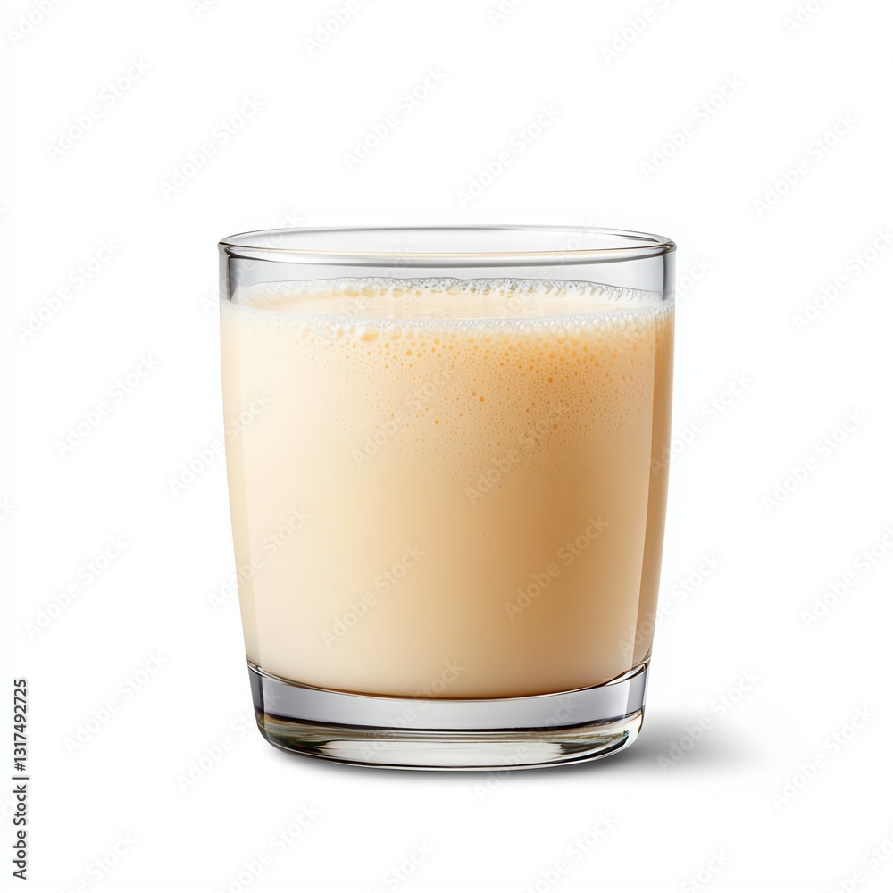 A refreshing glass of smoothie, creamy and smooth, perfect for breakfast or as a snack. Healthy and delicious, this drink is an ideal choice for those seeking a nutritious boost. A refreshing glass of smoothie, creamy and smooth, perfect for breakfast or as a snack. Healthy and delicious, this drink is an ideal choice for those seeking a nutritious boost.