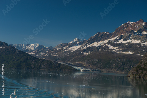 alaska national park