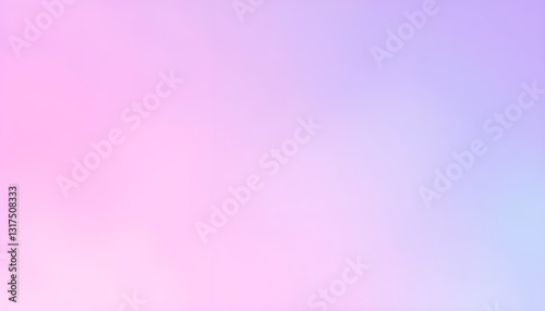 abstract pink background